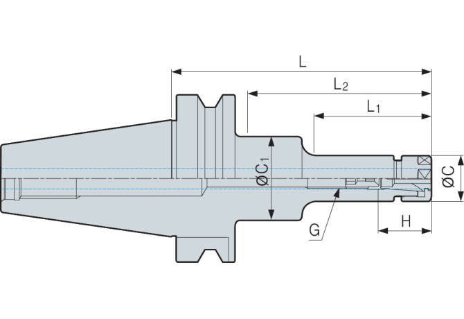 BT30-DSK10-90