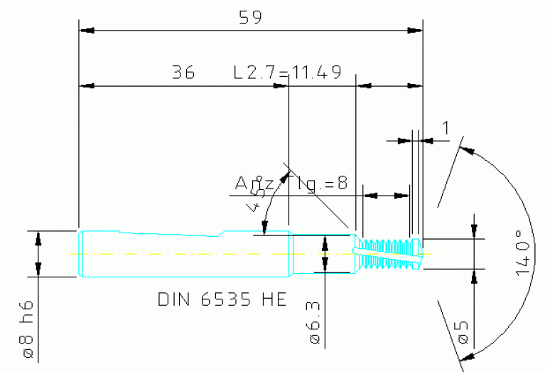 80939001000018