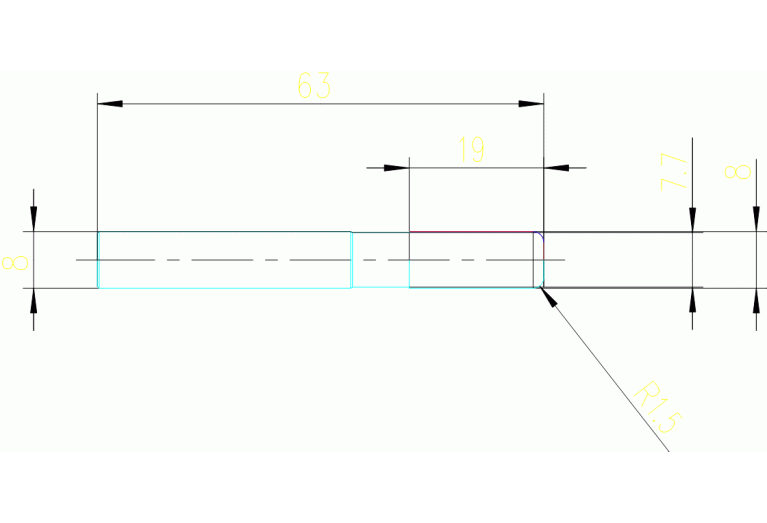 5406308015