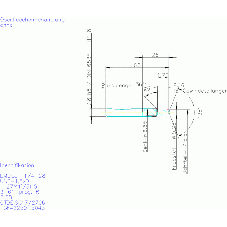 GF422501.5043