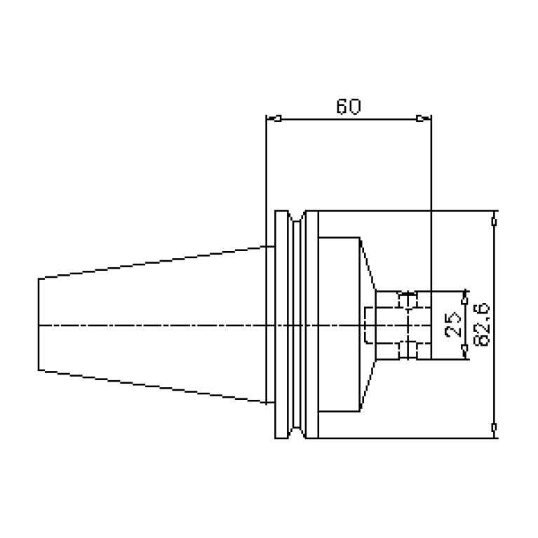 A50 55220