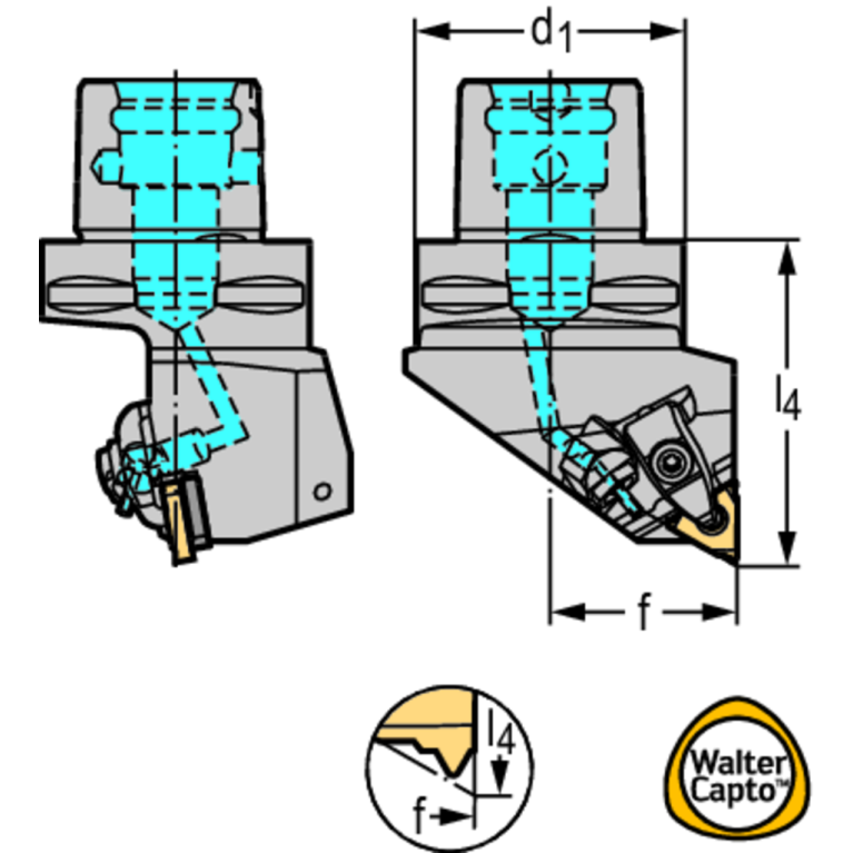 T1011-C4R-27050-TS16