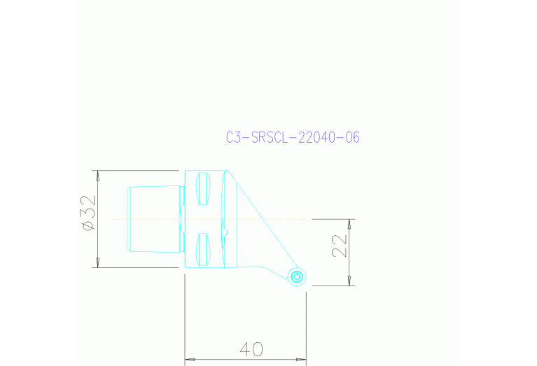 C3-SRSCL-22040-06