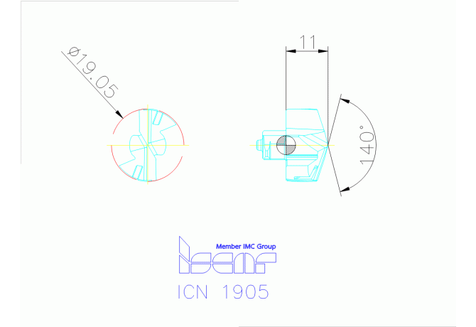 ICN 1905 IC08