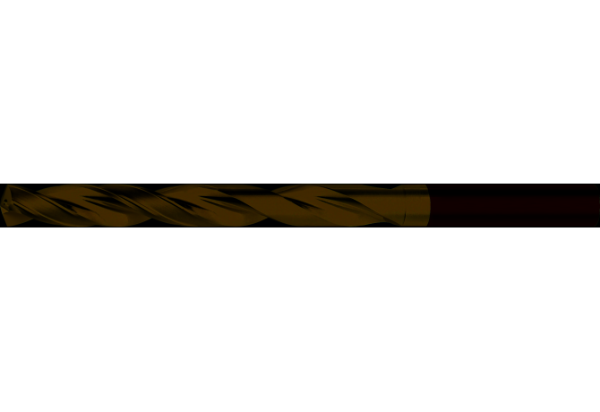 1588SL30C-0860 KDG303