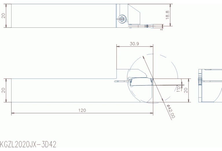 KGZL2020JX-3D42