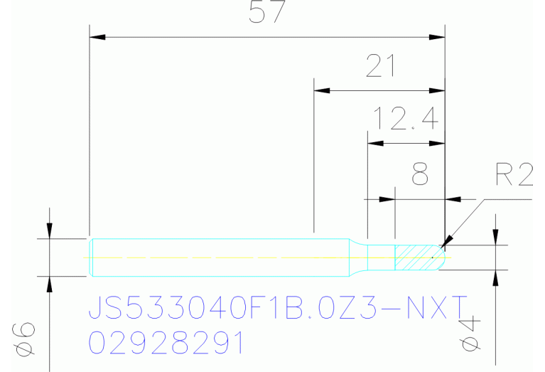 JS533040F1B.0Z3-NXT