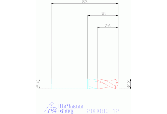 208080 12