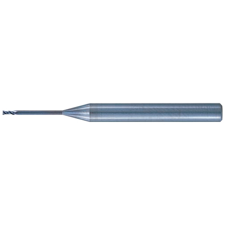 GSN4 0200 1804