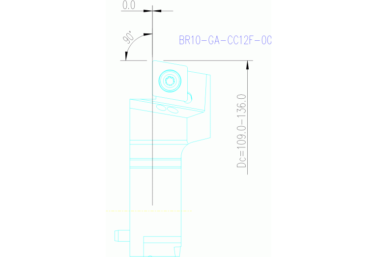 BR10-GA-CC12F-00