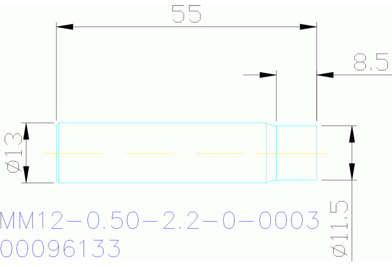 MM12-0.50-2.2-0-0003