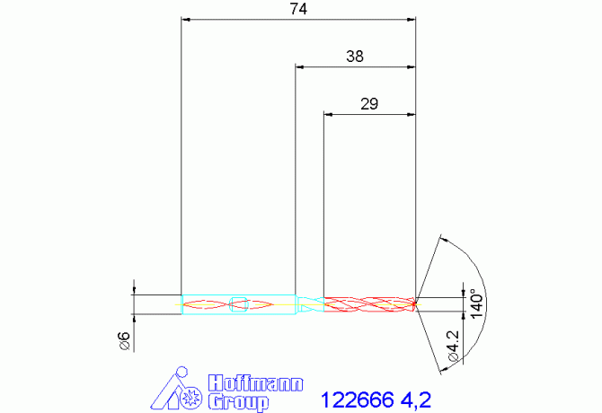 122666 4,2