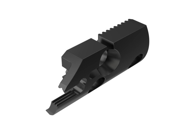 V21-CHL1304L034021