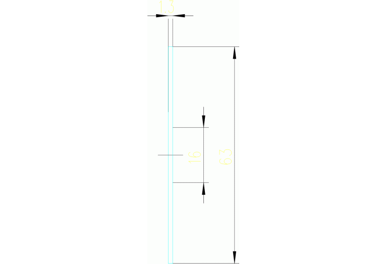 54700415