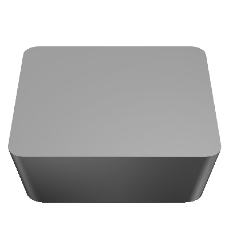 SPGN 09 03 08 H13A