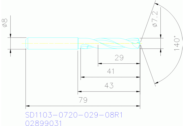 SD1103-0720-029-08R1