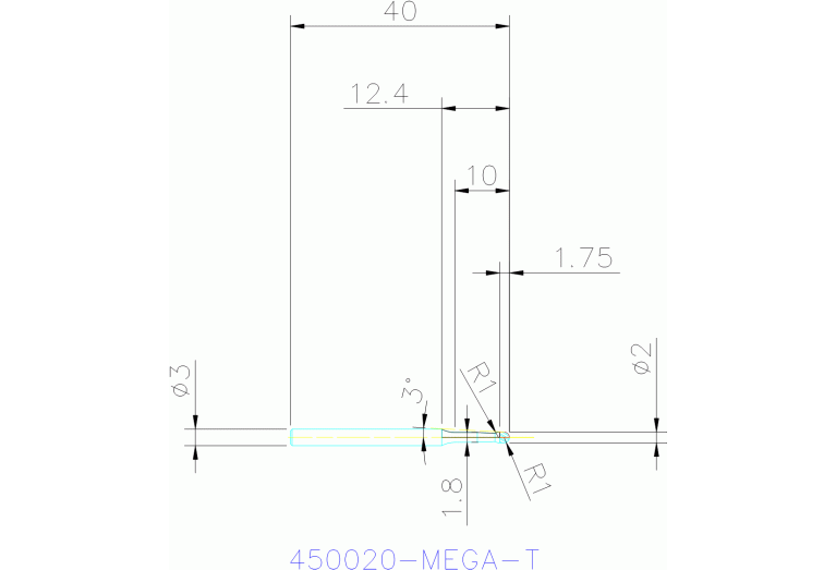 450020-MEGA-T