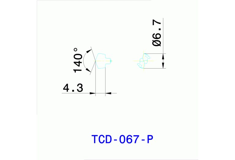 TPA0670R01 IN2505