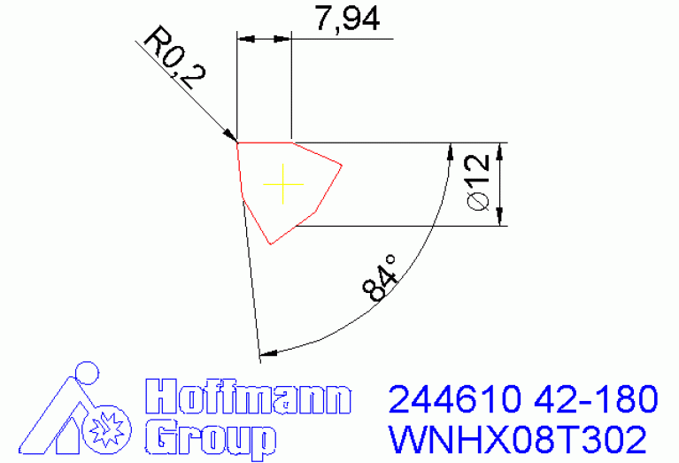 244610 42-180