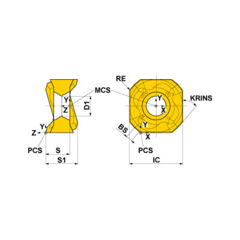 SNGU140812ANER-L MP9130
