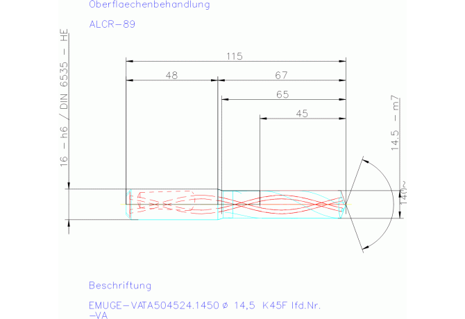 TA504524.1450