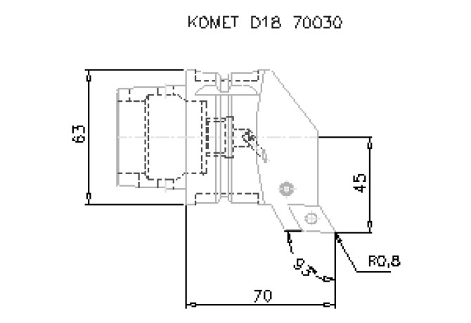 D18 70030