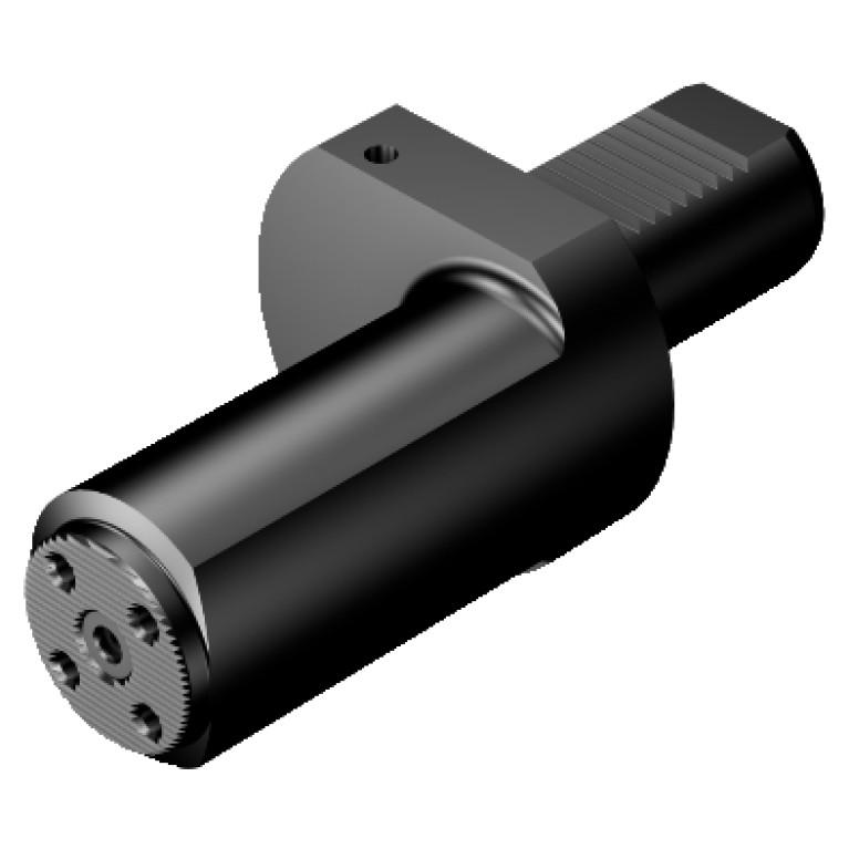 VDI40-50-SL40R 114