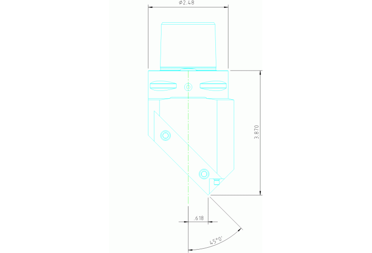 C6-ASHR45-36099-12-A