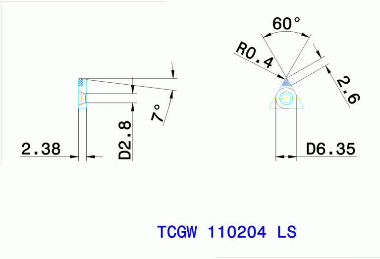 TCGW 110204 LS ZA KB50