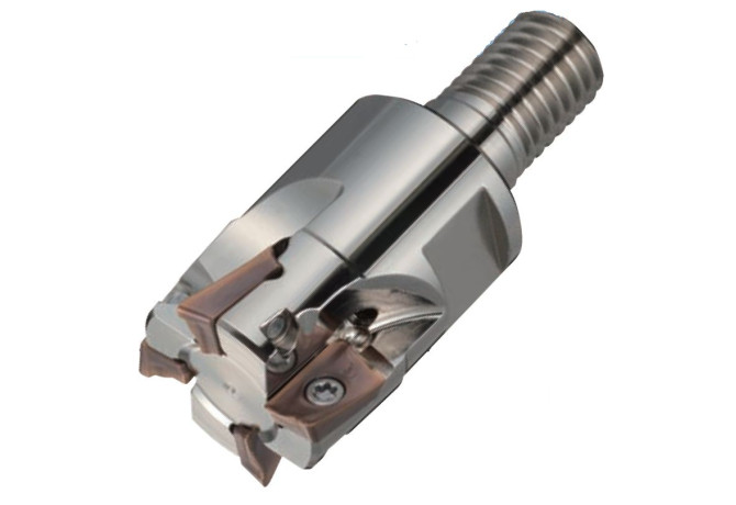 WEX2028M12Z4