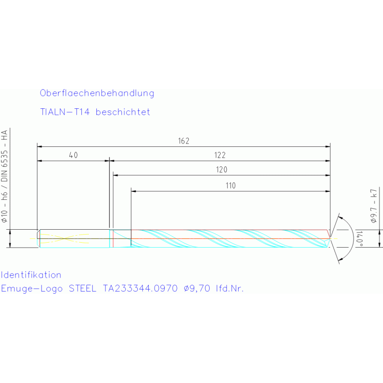 TA233344.0970