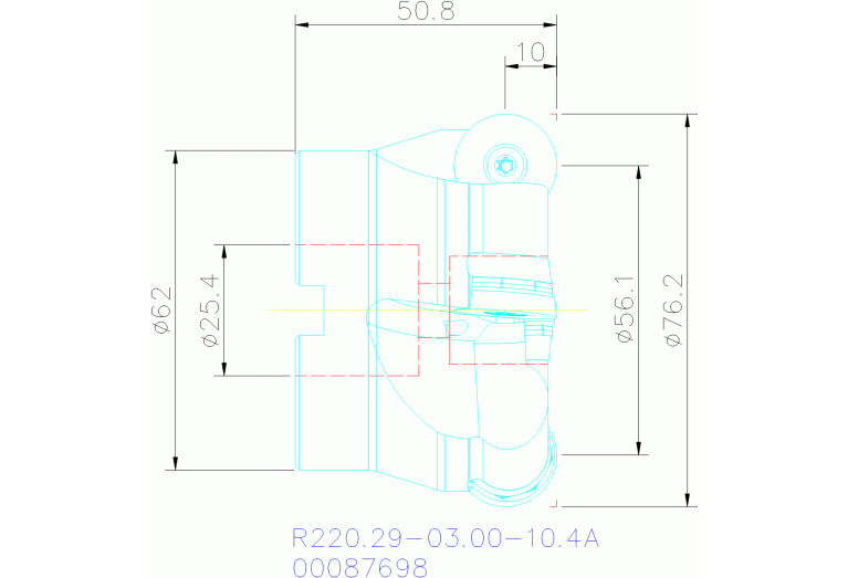R220.29-03.00-10.4A