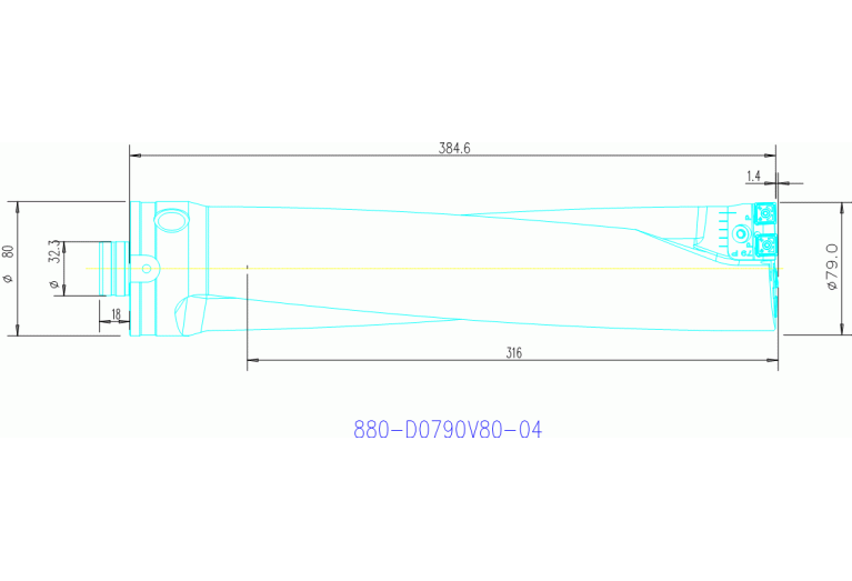 880-D0790V80-04