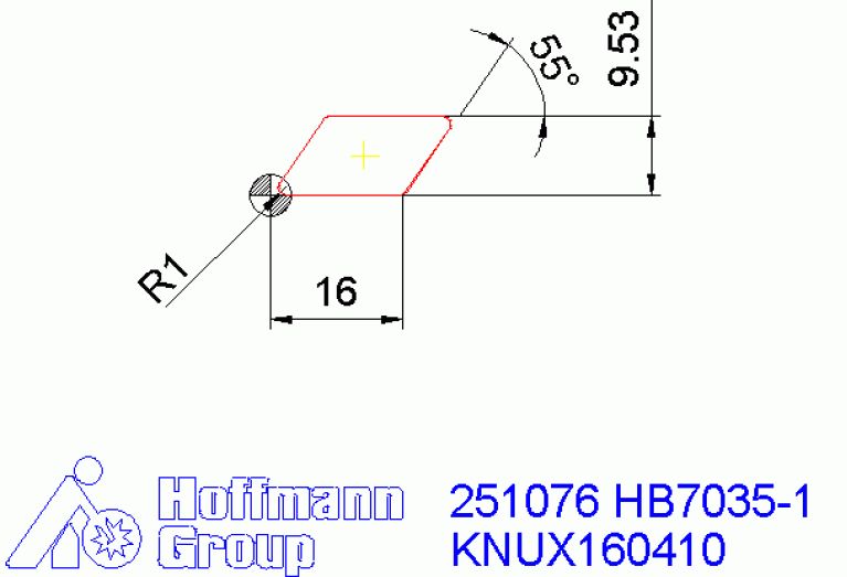 251076 HB7035-1