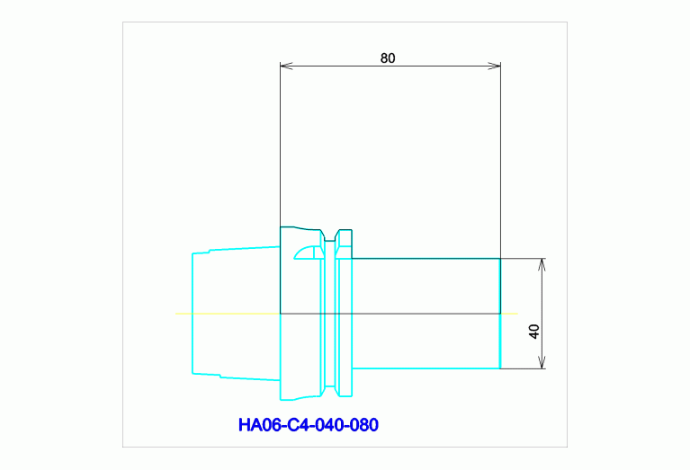 HA06-C4-040-080