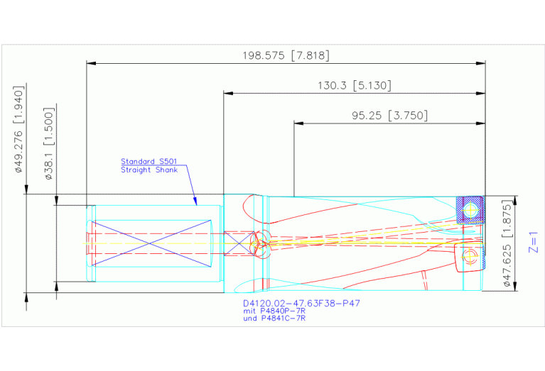 D4120.02-47.63F38-P47