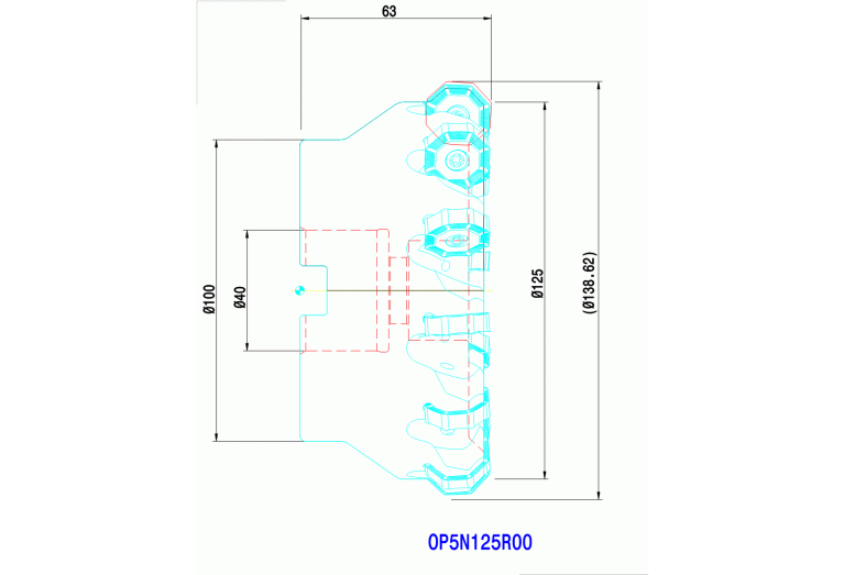 OP5N125R00