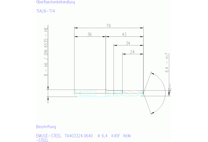 TA403324.0640