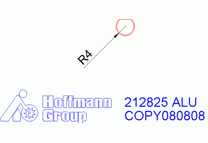 212825 ALU