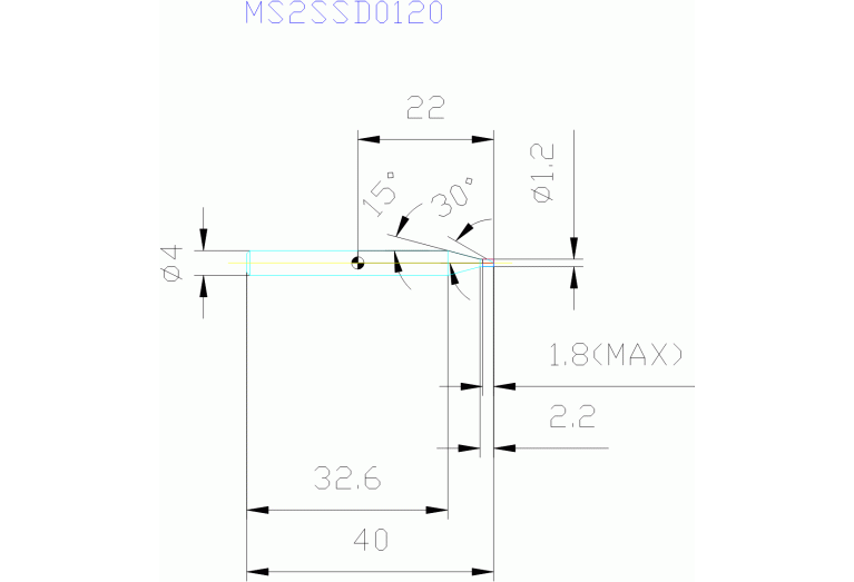 MS2SSD0120
