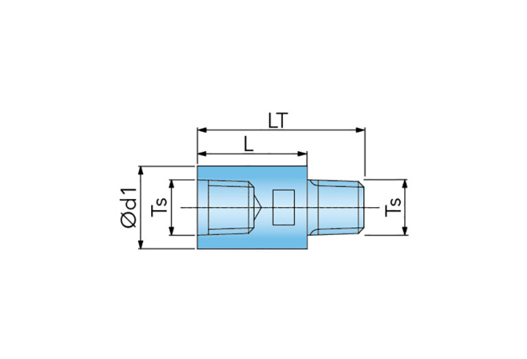 T12T12SA-15