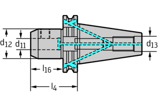 AK170.S40.050.06