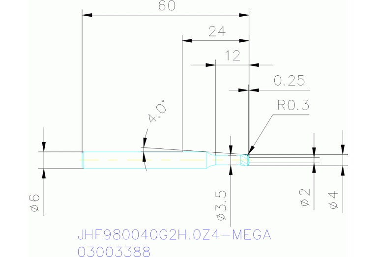 JHF980040G2H.0Z4-MEGA