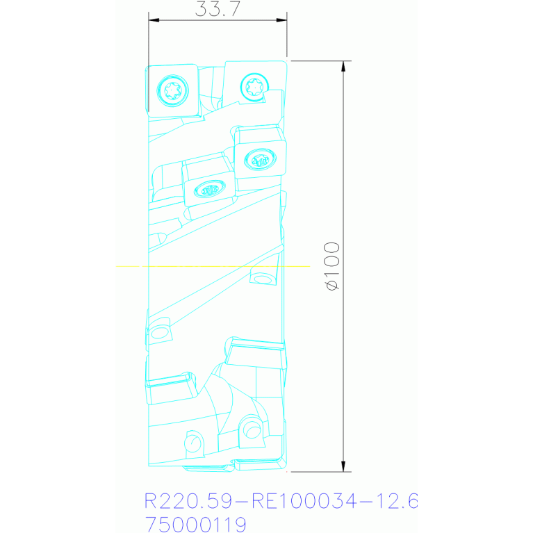 R220.59-RE100034-12.6