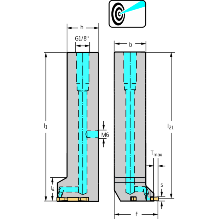 G3021-2020R-MX22-2-P