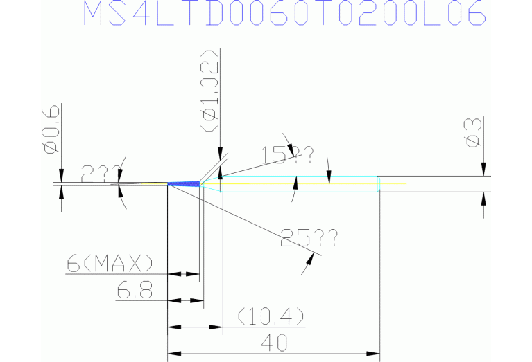 MS4LTD0060T0200L06