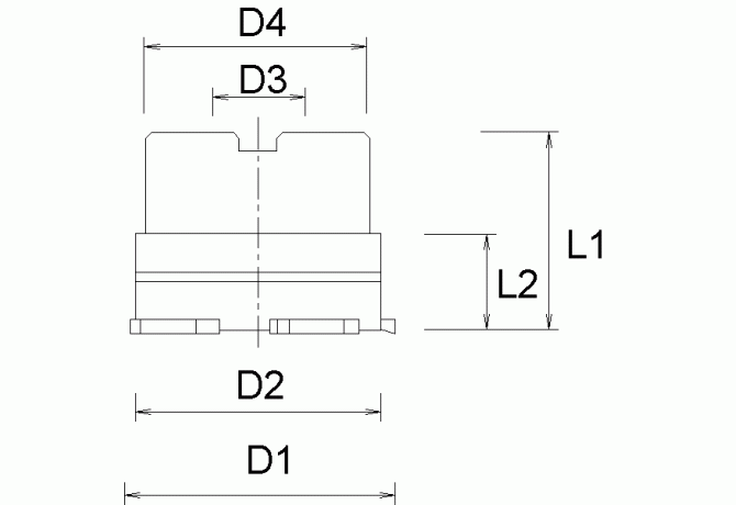 4.38960R275
