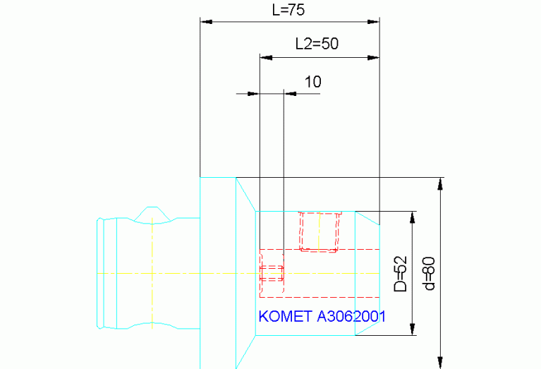 A30 62001