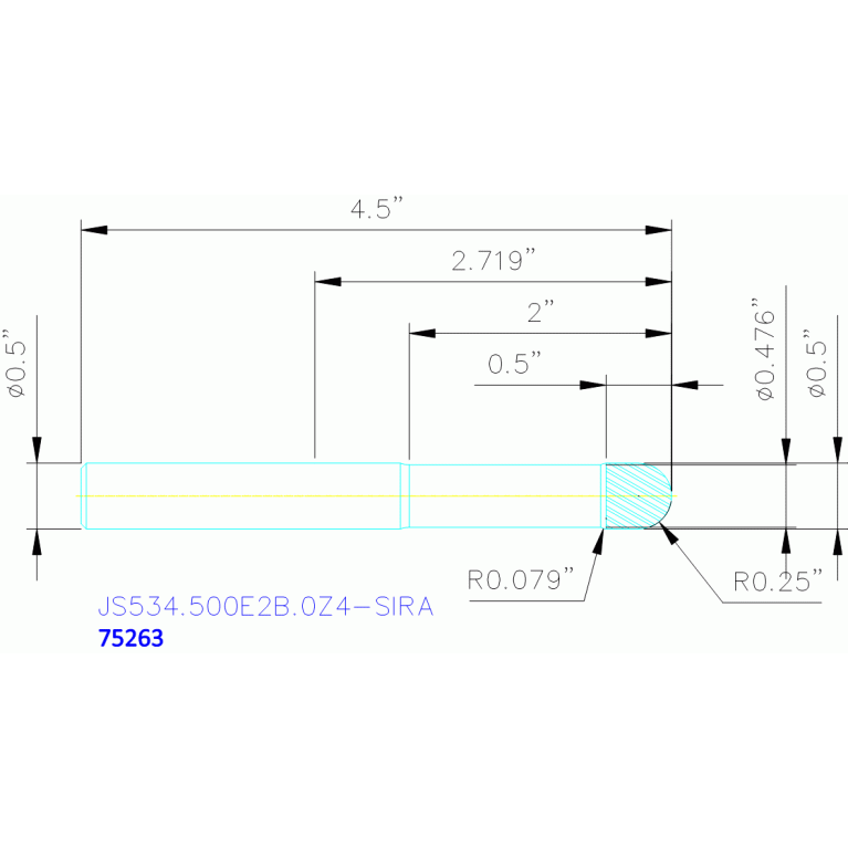 JS534.500E2B.0Z4-SIRA