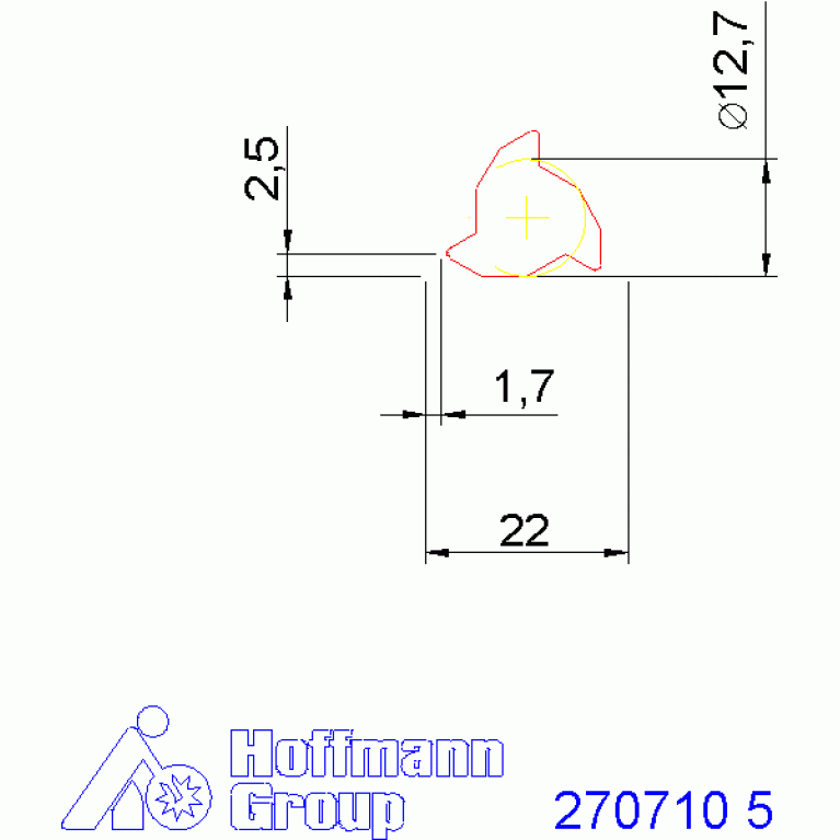 270710 5
